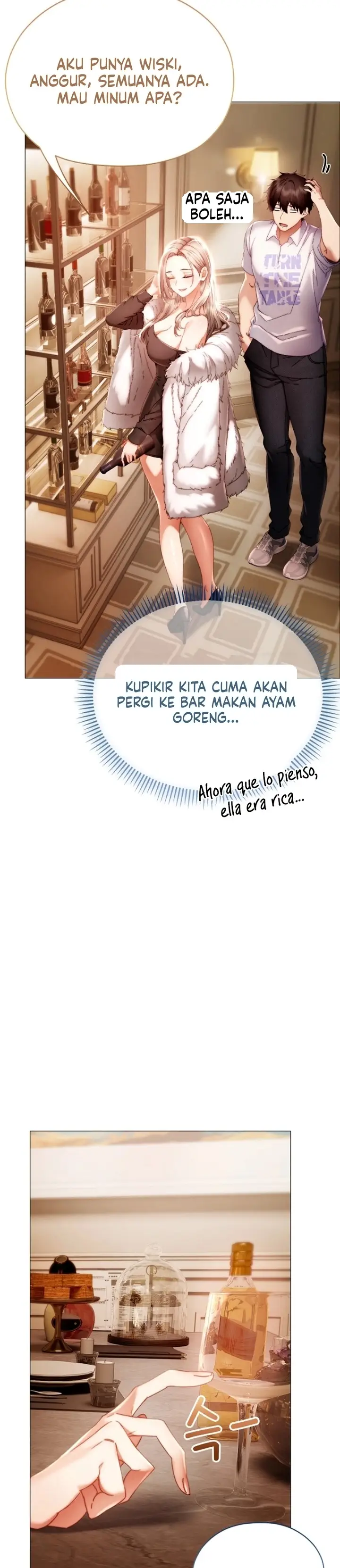 image-komik-nona-kecil-yang-nakal-chapter-55-33/43
