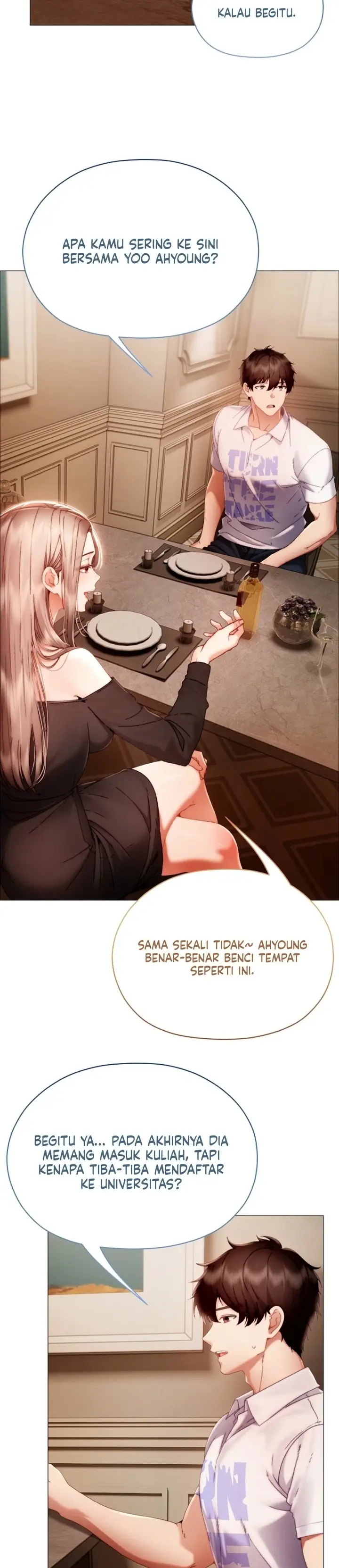 image-komik-nona-kecil-yang-nakal-chapter-55-34/43