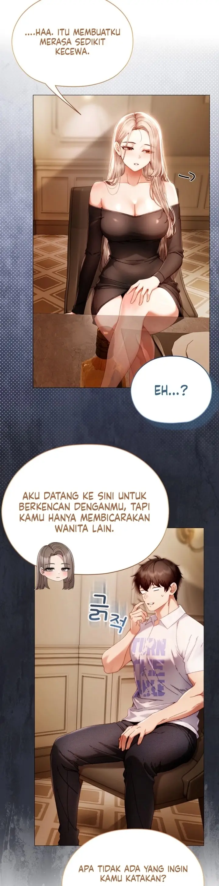 image-komik-nona-kecil-yang-nakal-chapter-55-36/43