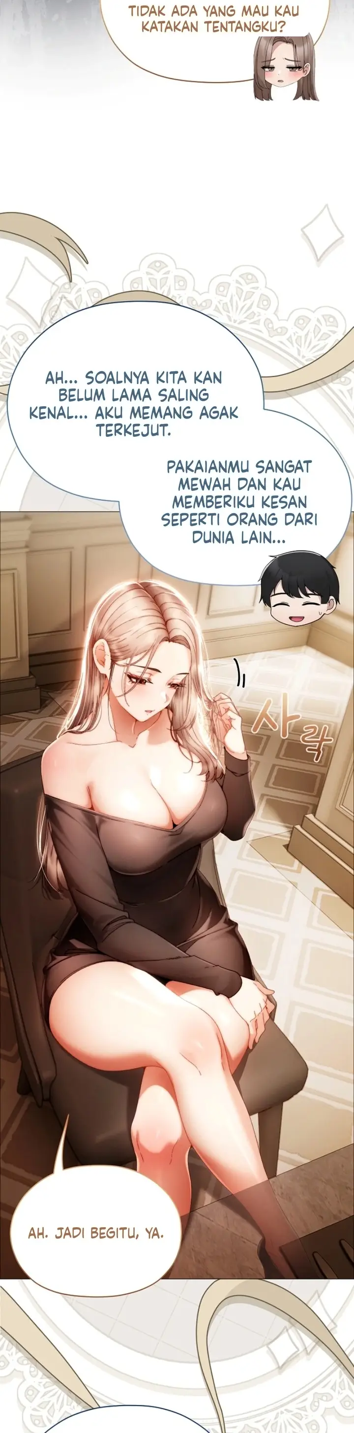 image-komik-nona-kecil-yang-nakal-chapter-55-37/43