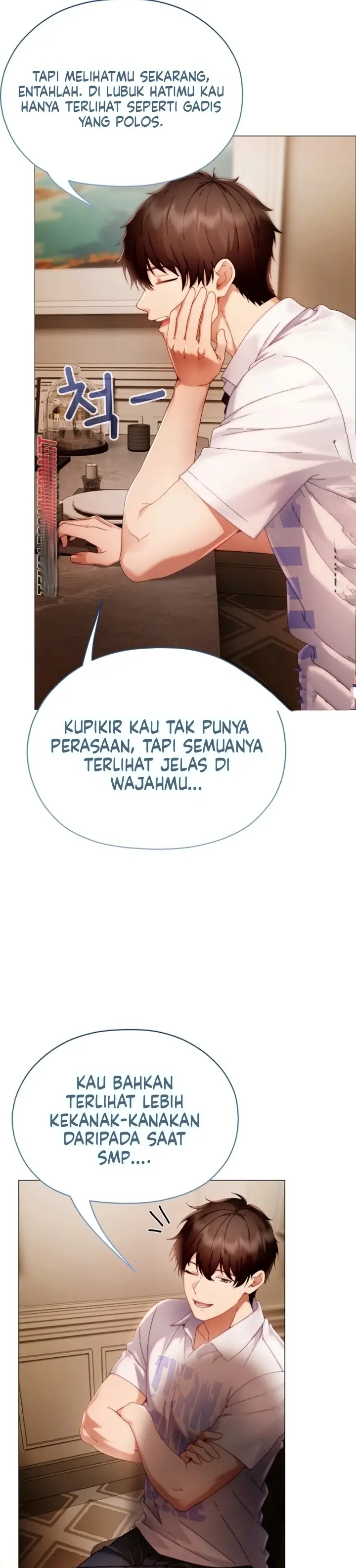 image-komik-nona-kecil-yang-nakal-chapter-55-39/43