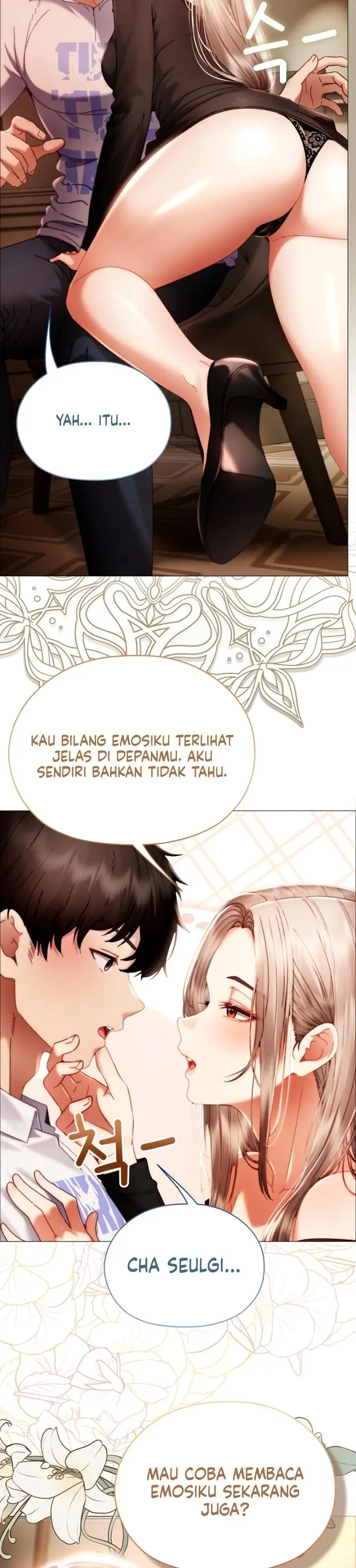image-komik-nona-kecil-yang-nakal-chapter-55-41/43