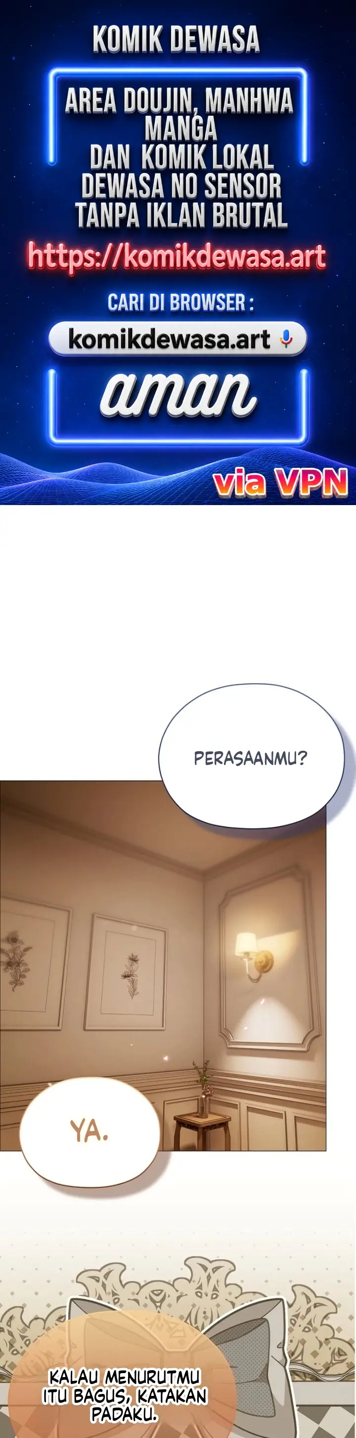 image-komik-nona-kecil-yang-nakal-chapter-56-0/46