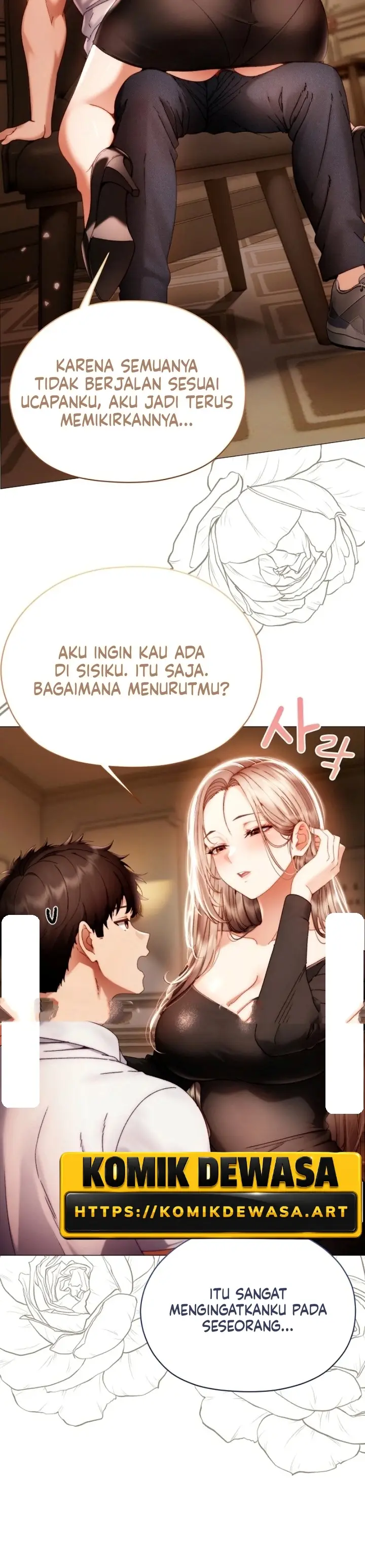image-komik-nona-kecil-yang-nakal-chapter-56-4/46