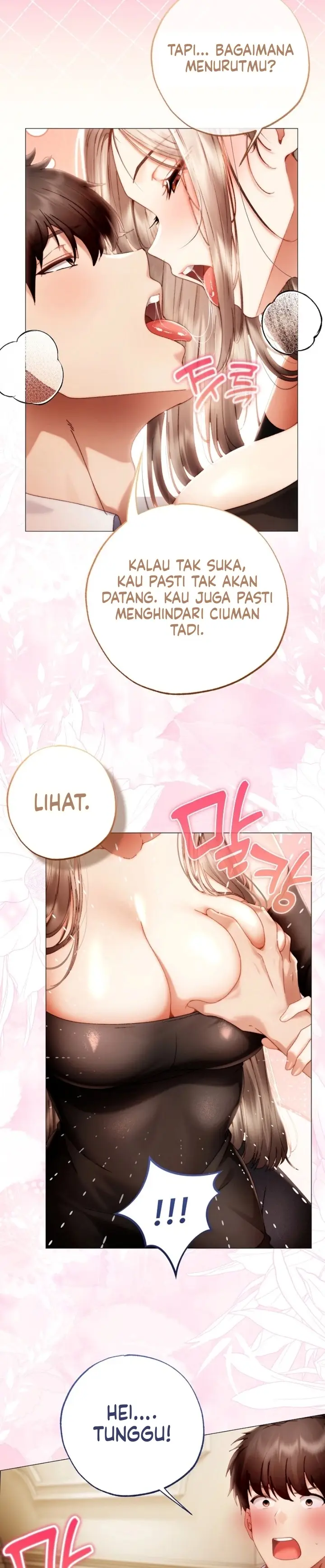 image-komik-nona-kecil-yang-nakal-chapter-56-6/46