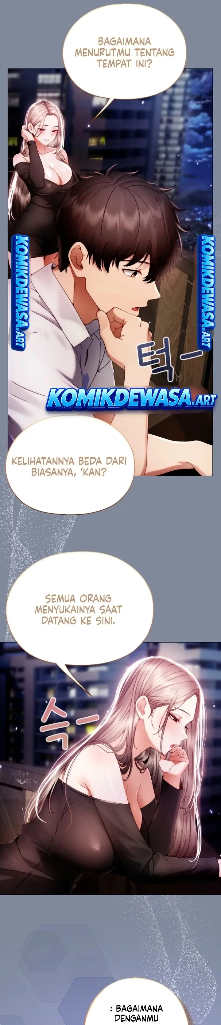 image-komik-nona-kecil-yang-nakal-chapter-56-13/46