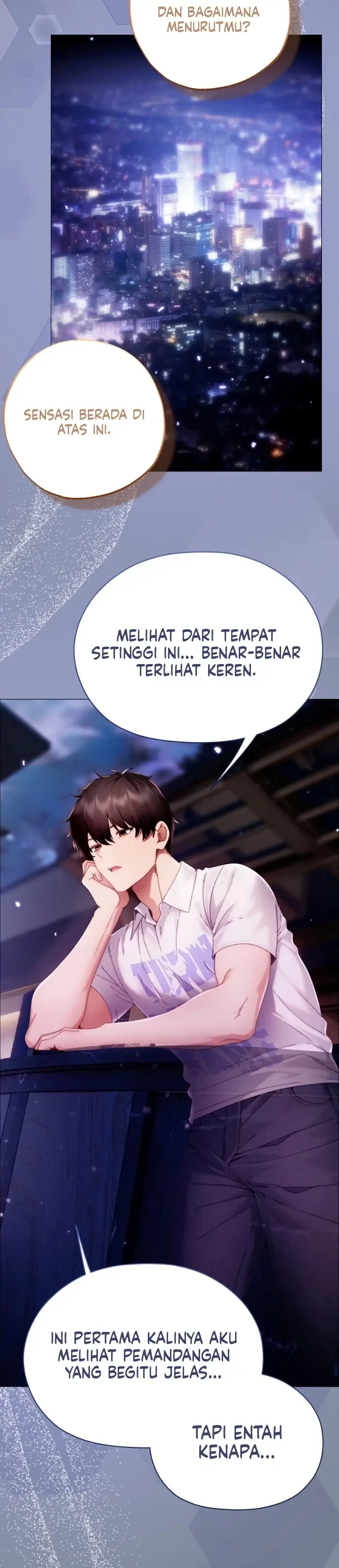 image-komik-nona-kecil-yang-nakal-chapter-56-14/46