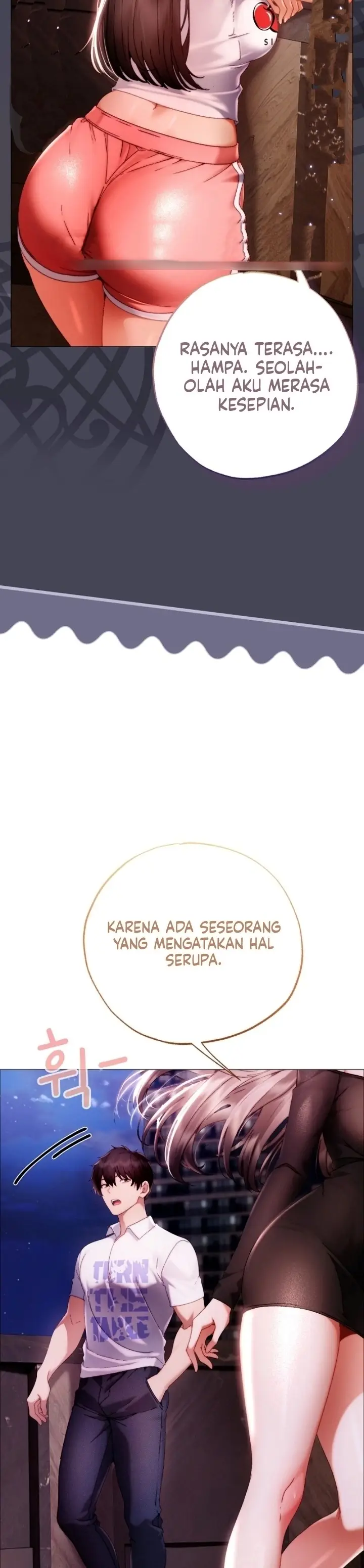 image-komik-nona-kecil-yang-nakal-chapter-56-17/46