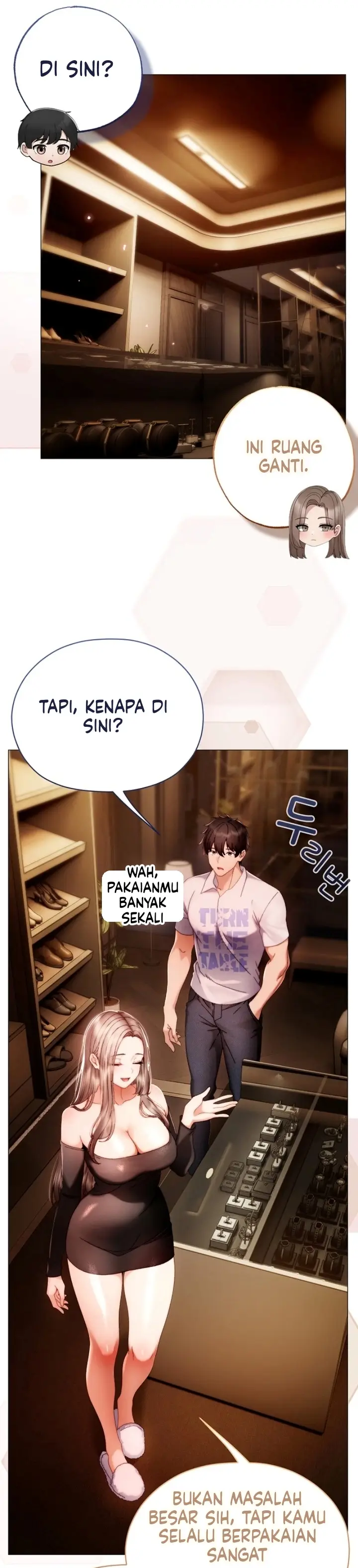 image-komik-nona-kecil-yang-nakal-chapter-56-19/46