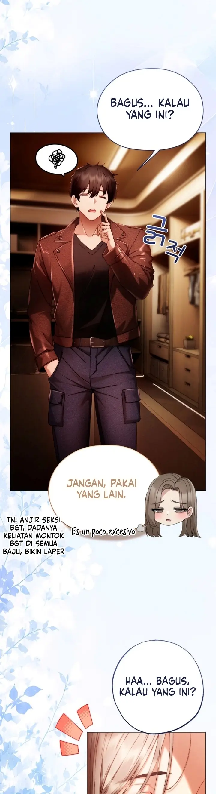 image-komik-nona-kecil-yang-nakal-chapter-56-23/46
