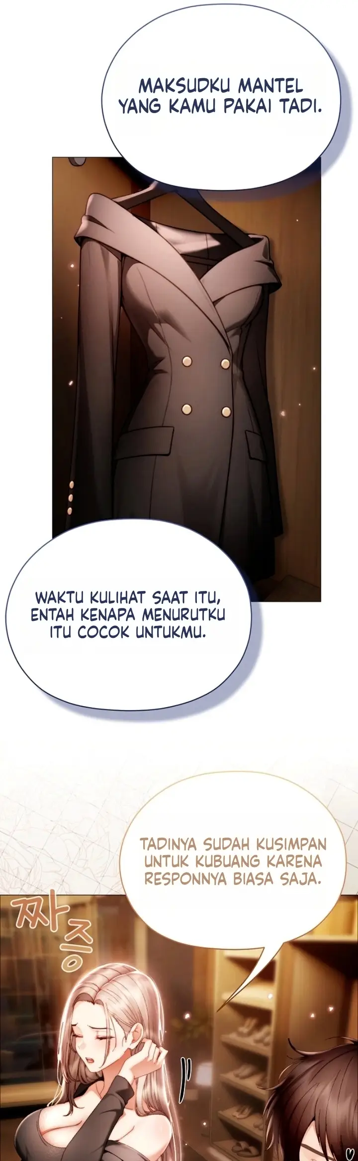 image-komik-nona-kecil-yang-nakal-chapter-56-28/46