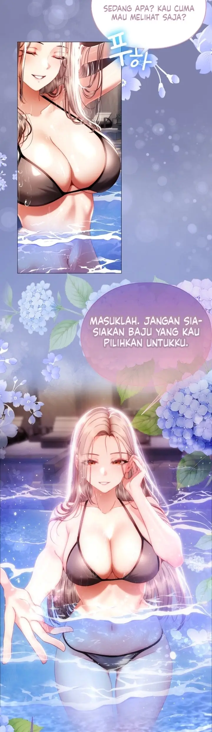 image-komik-nona-kecil-yang-nakal-chapter-56-32/46