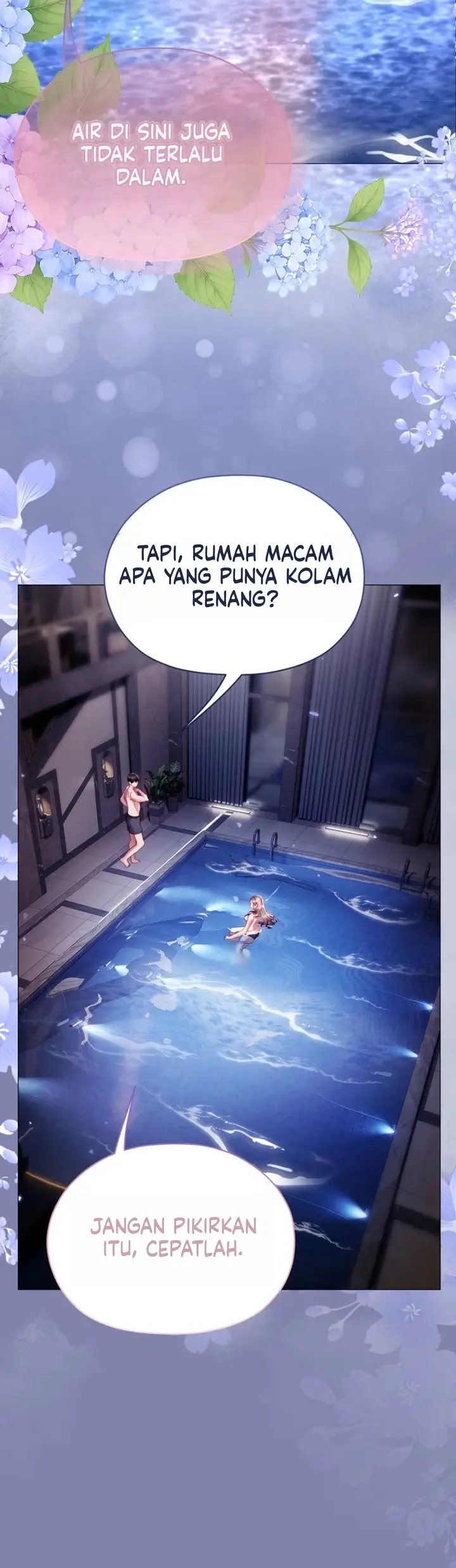 image-komik-nona-kecil-yang-nakal-chapter-56-33/46