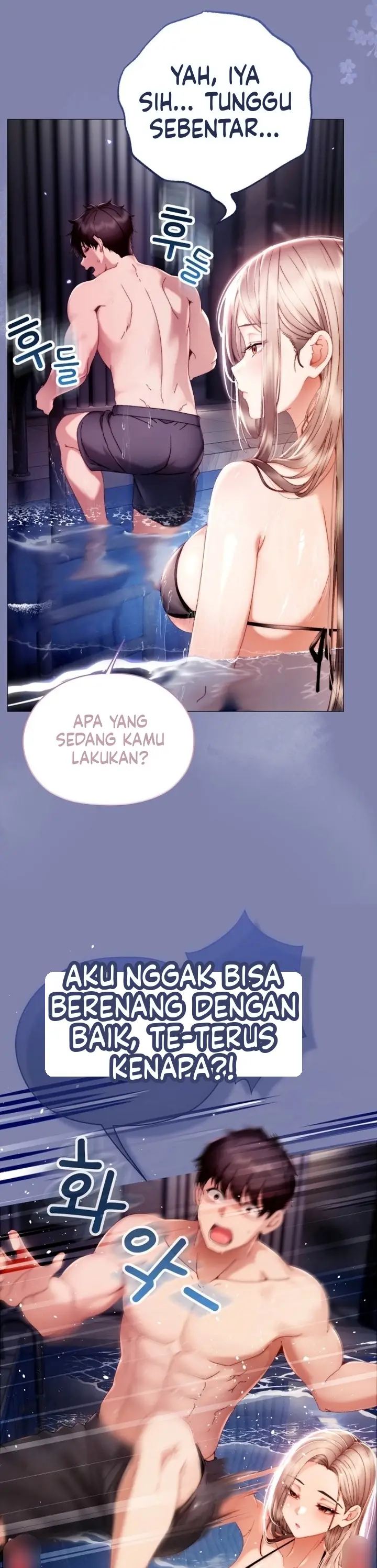 image-komik-nona-kecil-yang-nakal-chapter-56-34/46