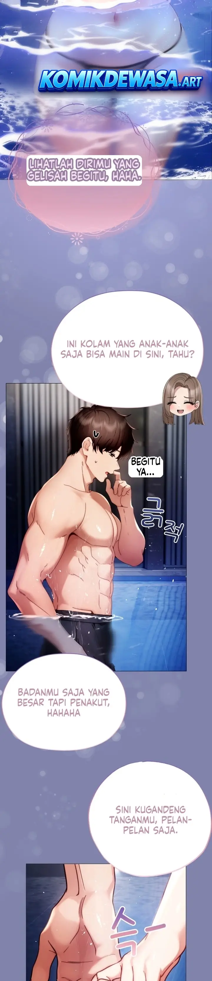 image-komik-nona-kecil-yang-nakal-chapter-56-39/46