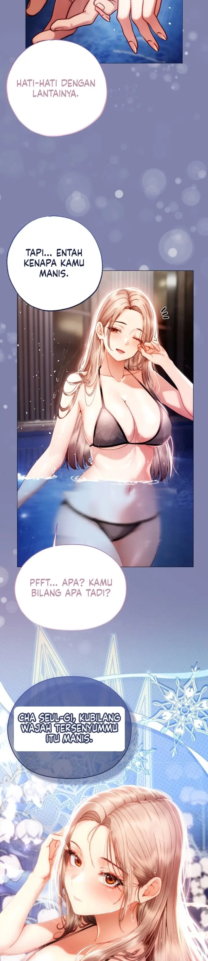 image-komik-nona-kecil-yang-nakal-chapter-56-40/46