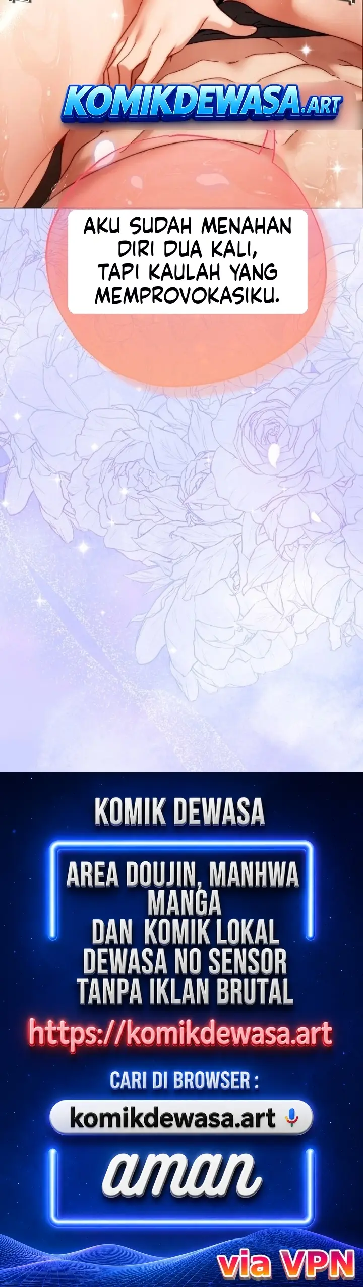 image-komik-nona-kecil-yang-nakal-chapter-56-45/46