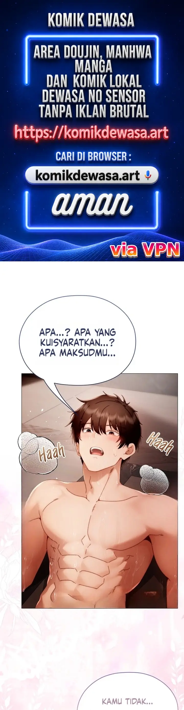 image-komik-nona-kecil-yang-nakal-chapter-57-0/71