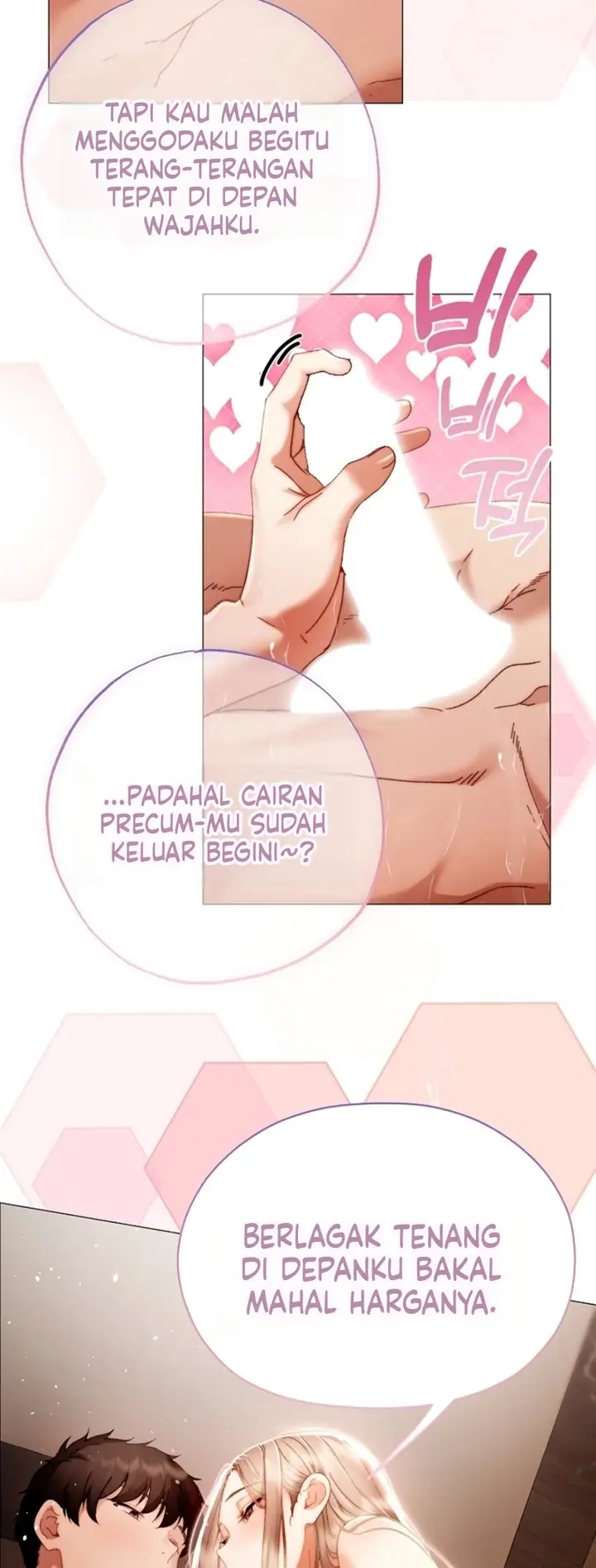 image-komik-nona-kecil-yang-nakal-chapter-57-9/71