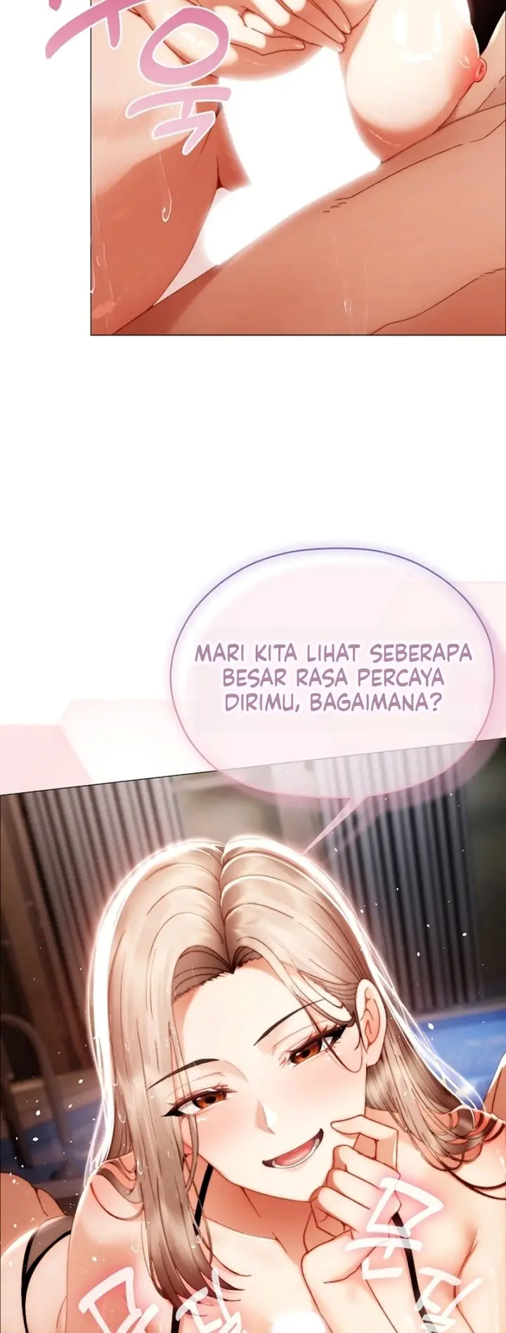 image-komik-nona-kecil-yang-nakal-chapter-57-12/71