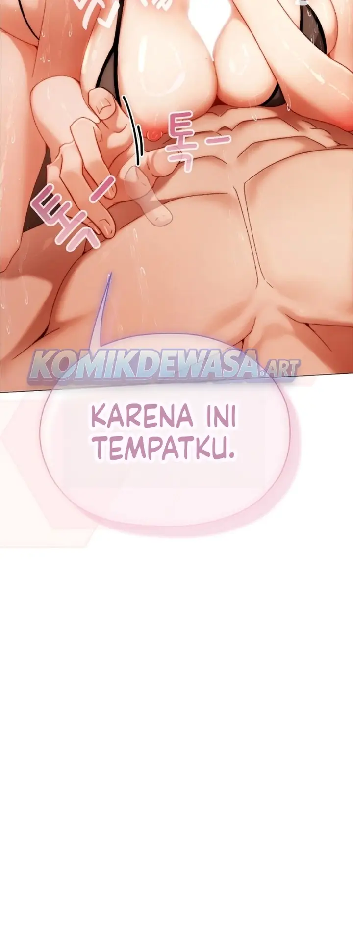 image-komik-nona-kecil-yang-nakal-chapter-57-13/71