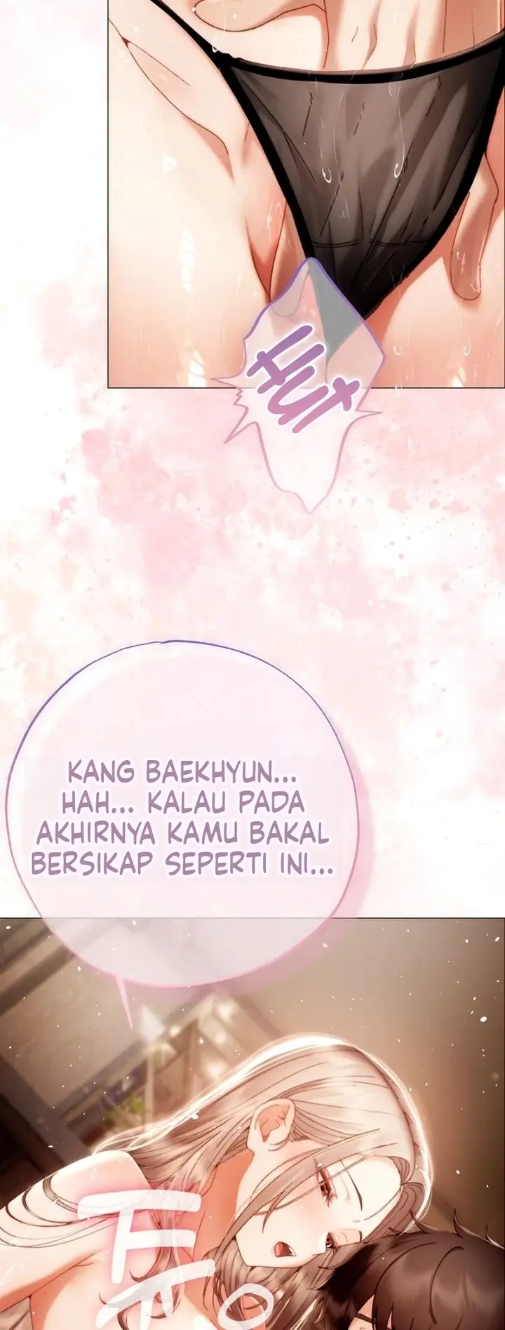 image-komik-nona-kecil-yang-nakal-chapter-57-28/71