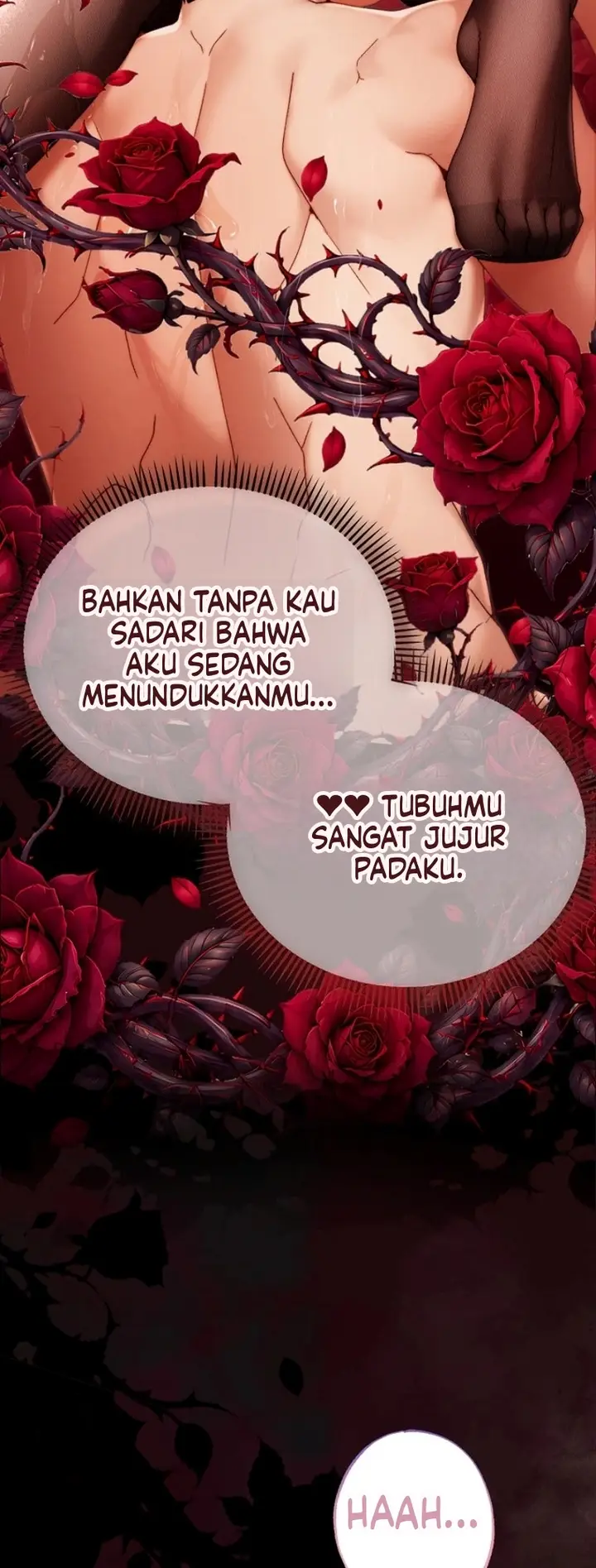 image-komik-nona-kecil-yang-nakal-chapter-57-34/71