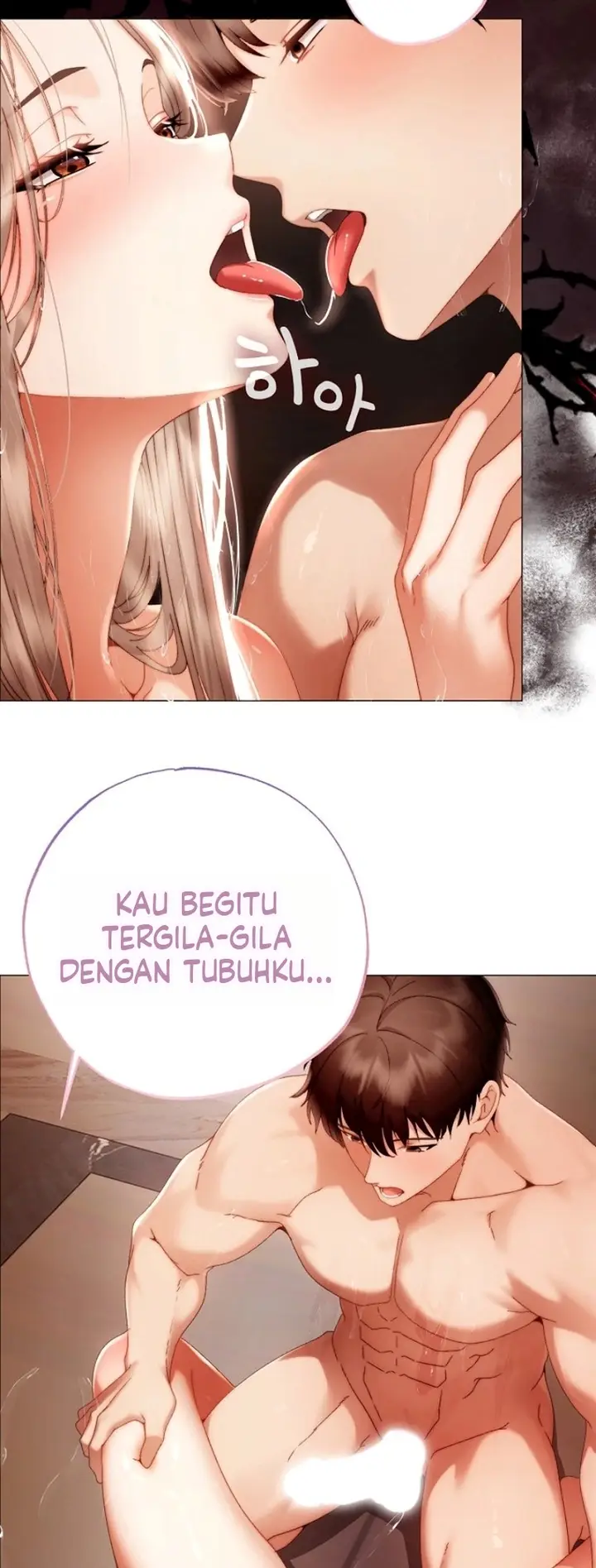 image-komik-nona-kecil-yang-nakal-chapter-57-35/71