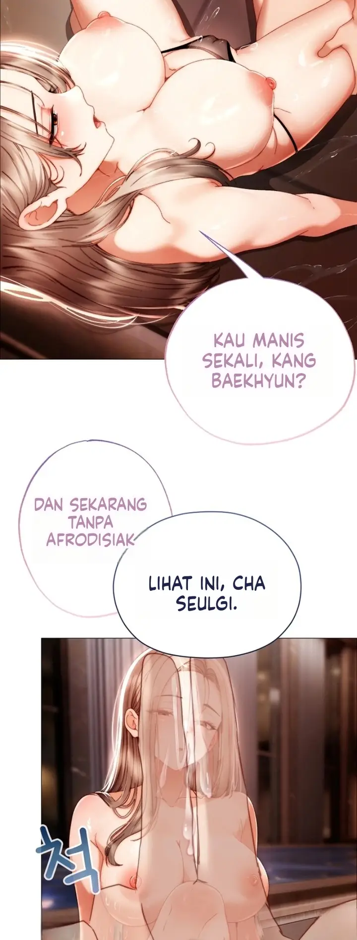 image-komik-nona-kecil-yang-nakal-chapter-57-36/71