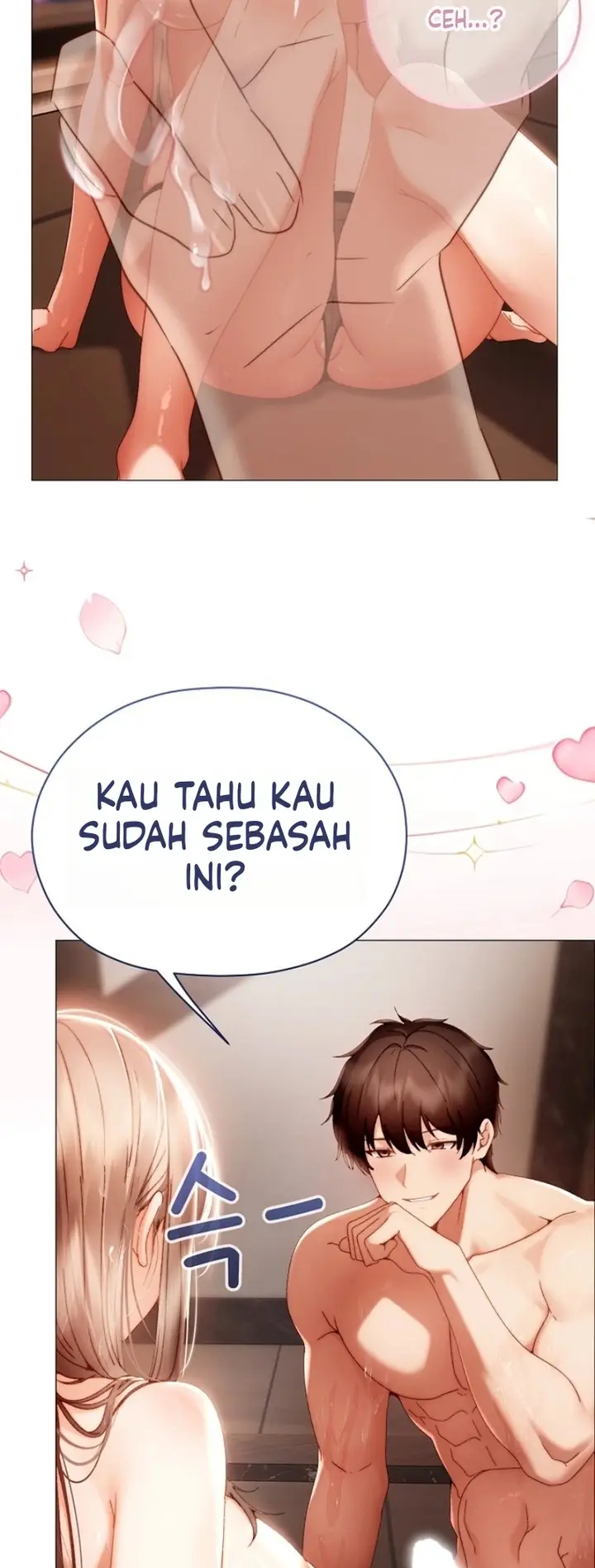 image-komik-nona-kecil-yang-nakal-chapter-57-38/71
