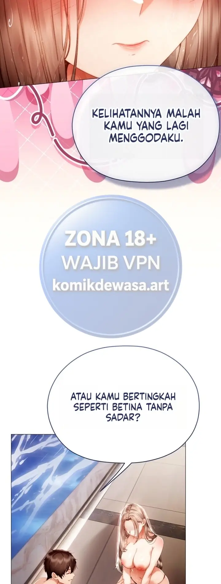 image-komik-nona-kecil-yang-nakal-chapter-57-43/71
