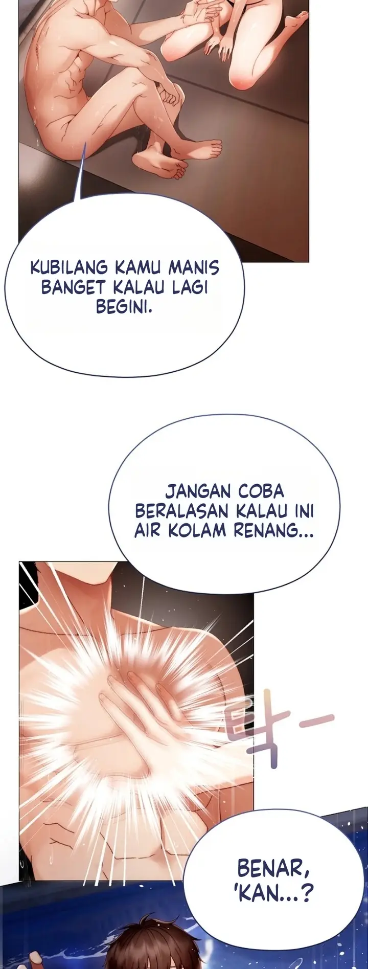 image-komik-nona-kecil-yang-nakal-chapter-57-44/71