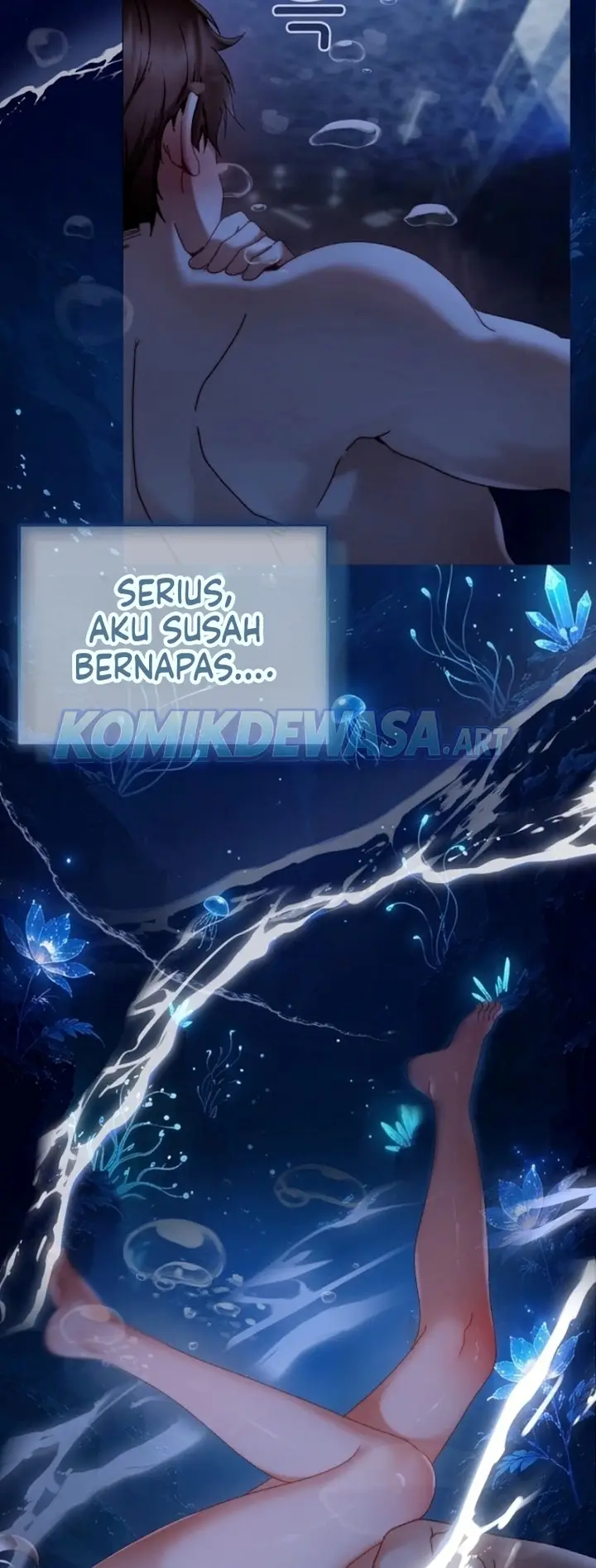 image-komik-nona-kecil-yang-nakal-chapter-57-48/71
