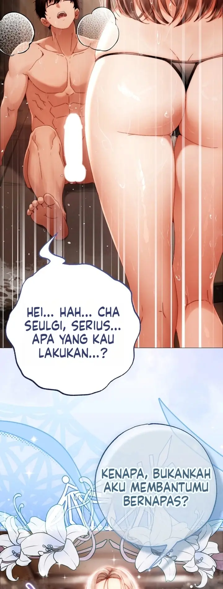 image-komik-nona-kecil-yang-nakal-chapter-57-54/71