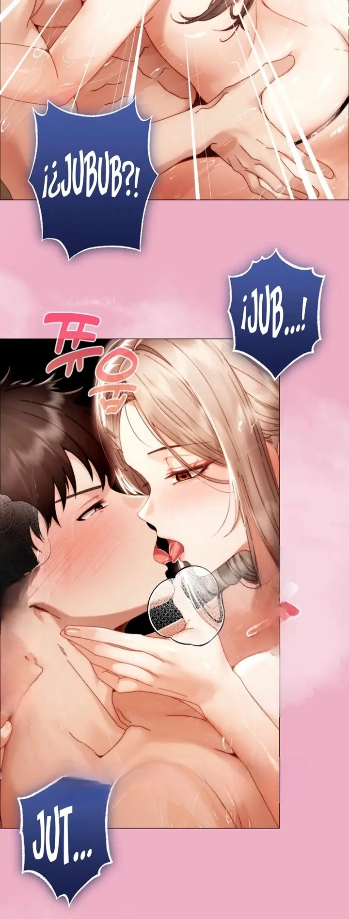 image-komik-nona-kecil-yang-nakal-chapter-57-62/71
