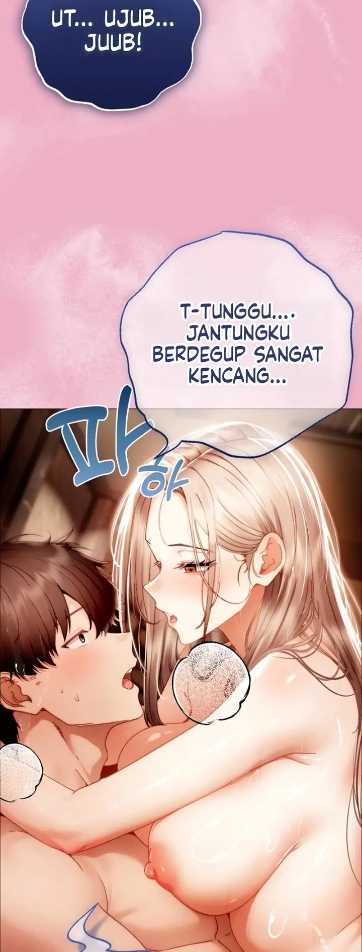 image-komik-nona-kecil-yang-nakal-chapter-57-64/71