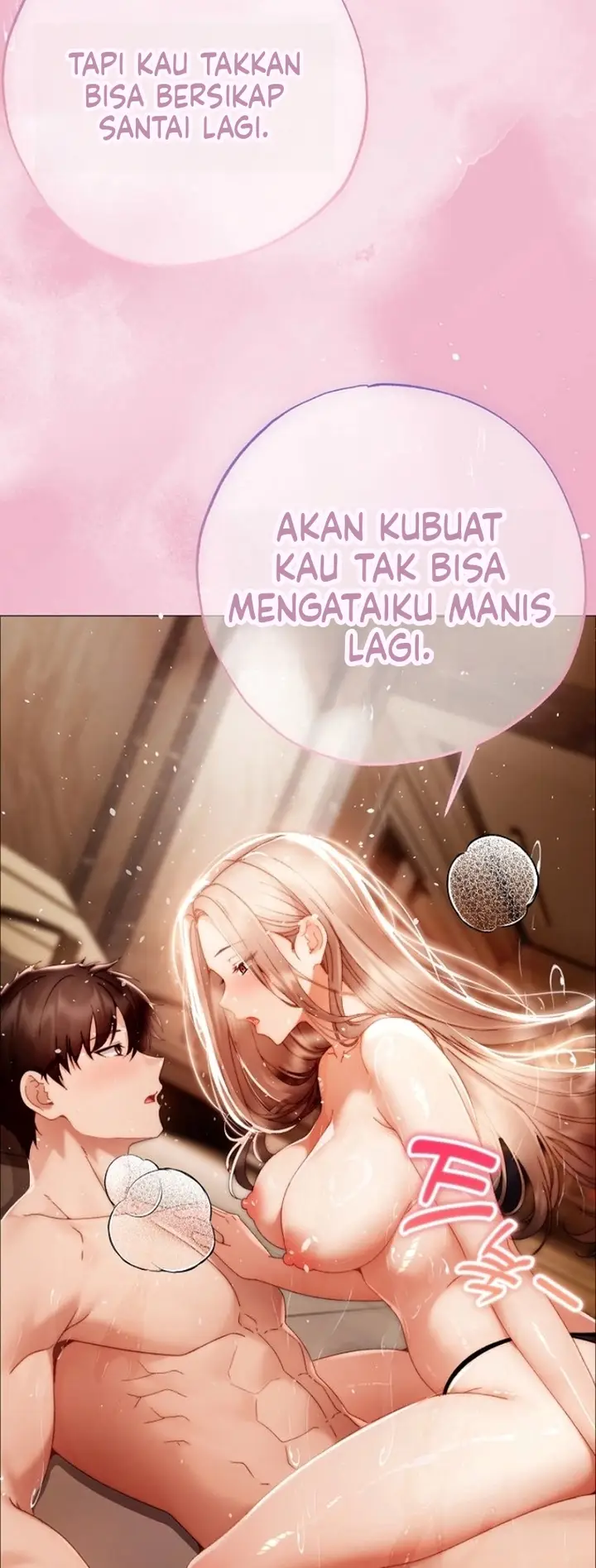 image-komik-nona-kecil-yang-nakal-chapter-57-66/71