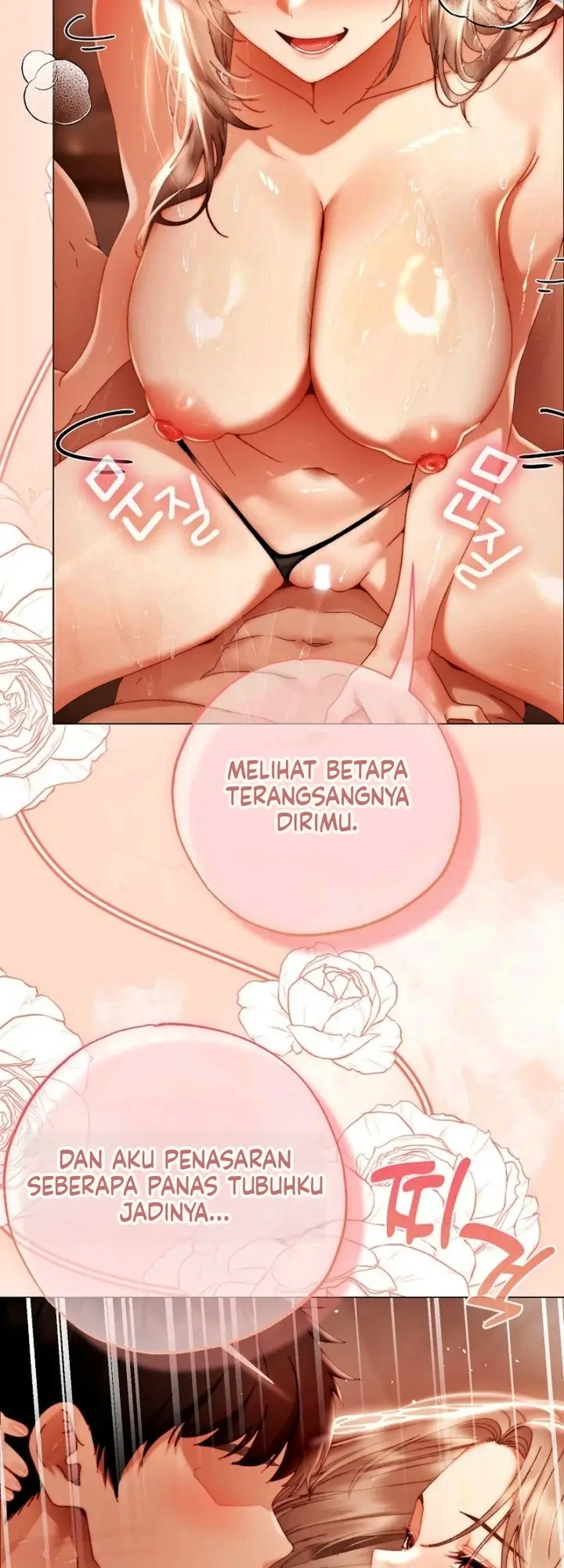 image-komik-nona-kecil-yang-nakal-chapter-58-1/58