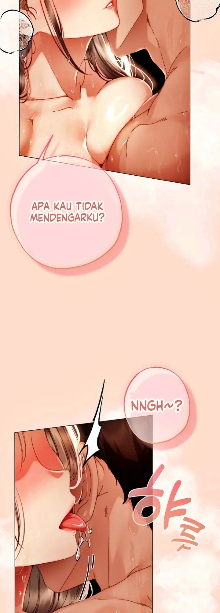 image-komik-nona-kecil-yang-nakal-chapter-58-3/58