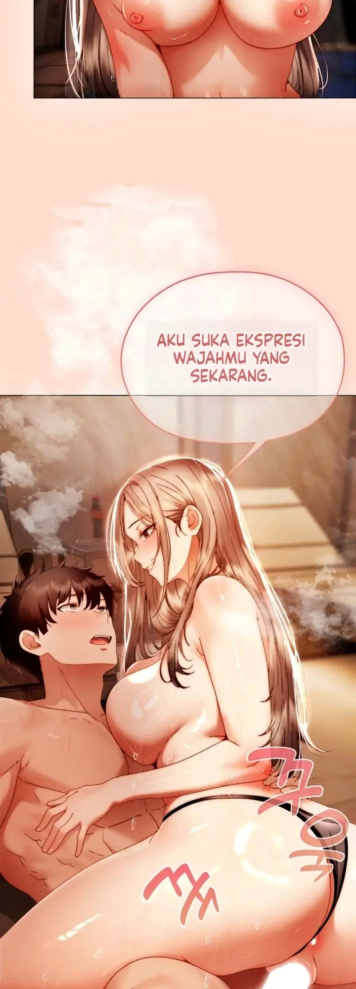 image-komik-nona-kecil-yang-nakal-chapter-58-5/58