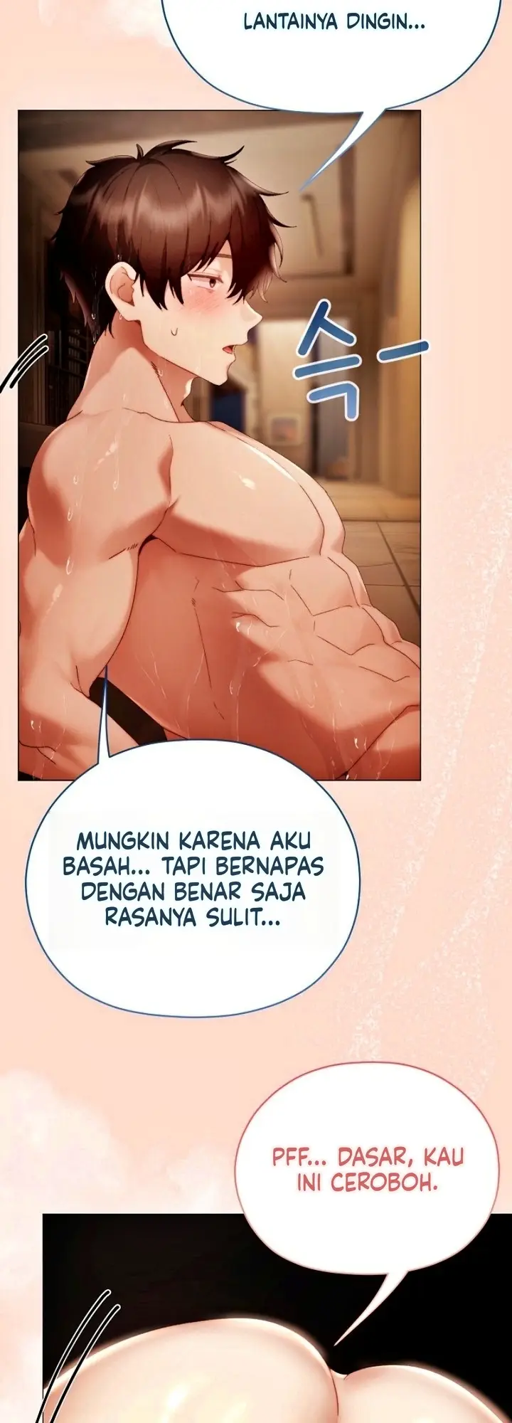 image-komik-nona-kecil-yang-nakal-chapter-58-14/58