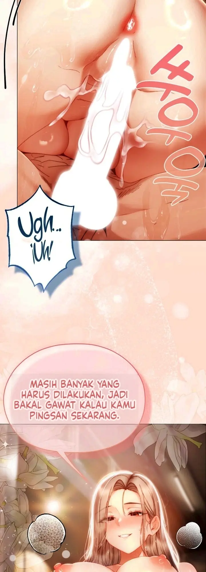 image-komik-nona-kecil-yang-nakal-chapter-58-15/58