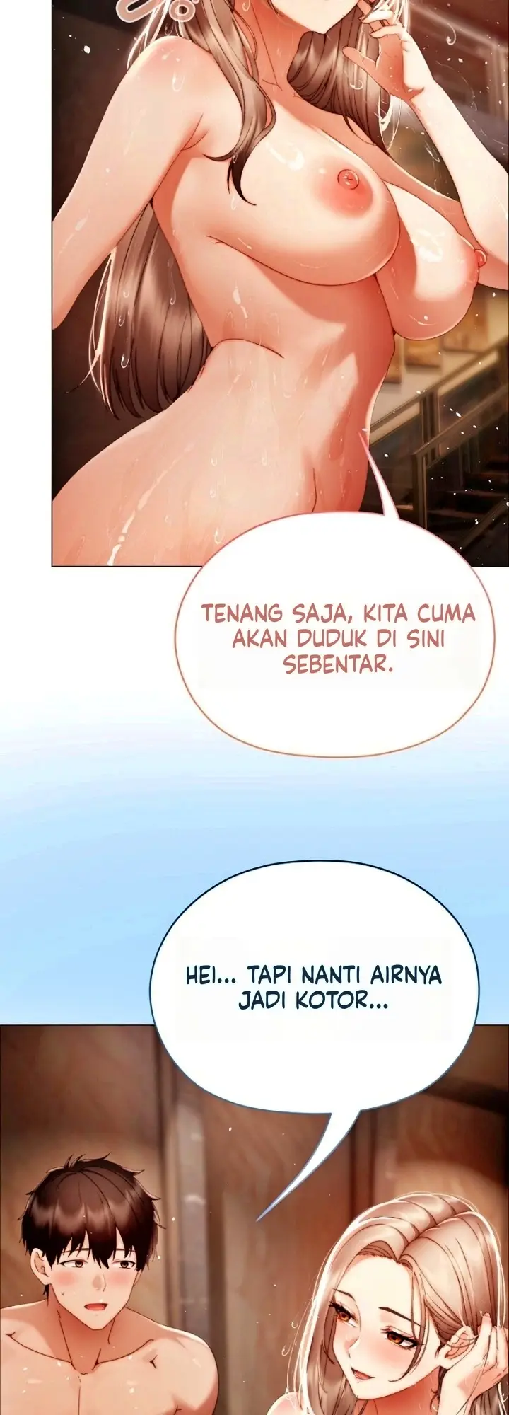 image-komik-nona-kecil-yang-nakal-chapter-58-20/58