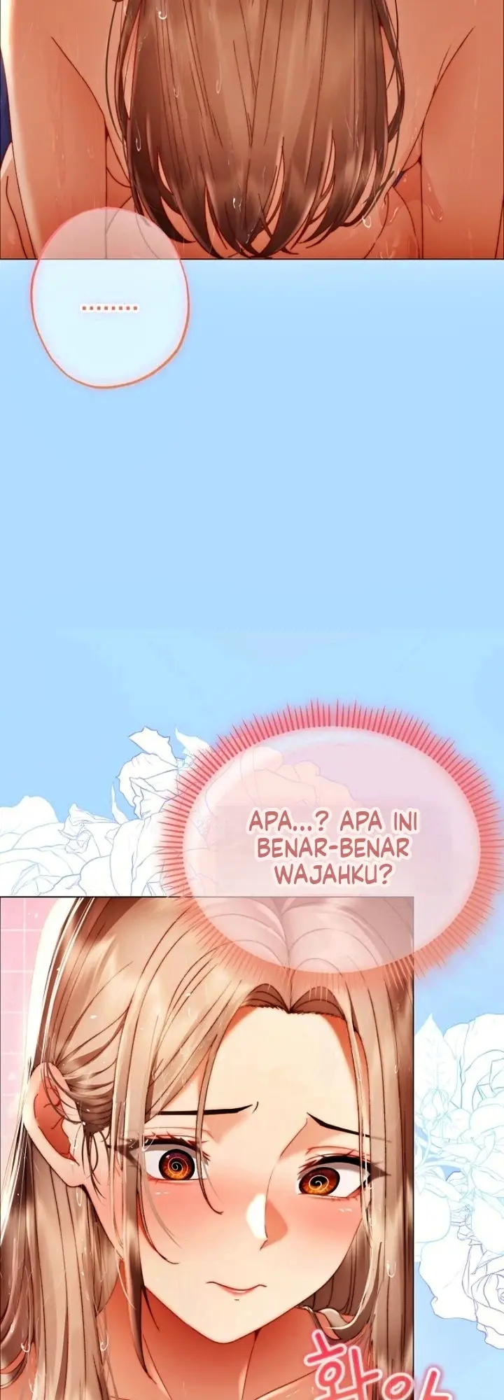 image-komik-nona-kecil-yang-nakal-chapter-58-24/58