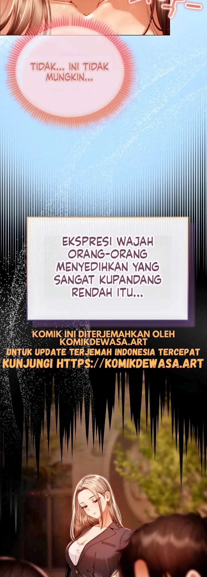 image-komik-nona-kecil-yang-nakal-chapter-58-25/58