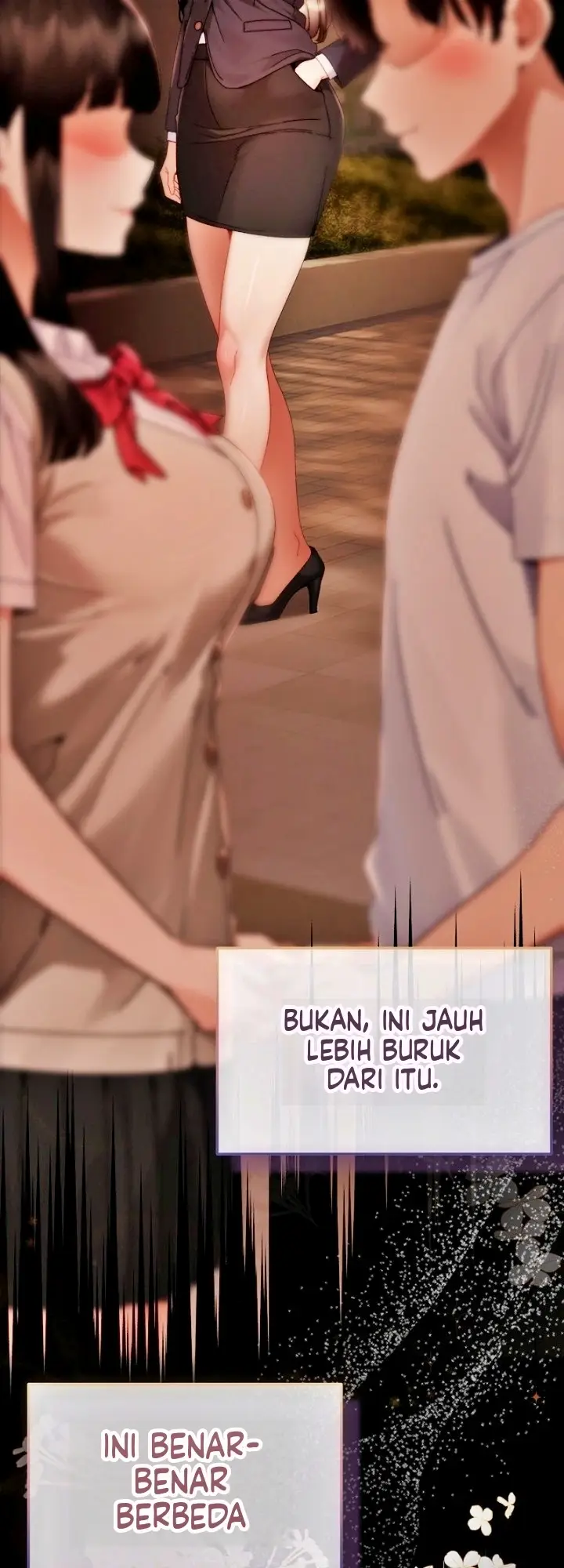 image-komik-nona-kecil-yang-nakal-chapter-58-26/58