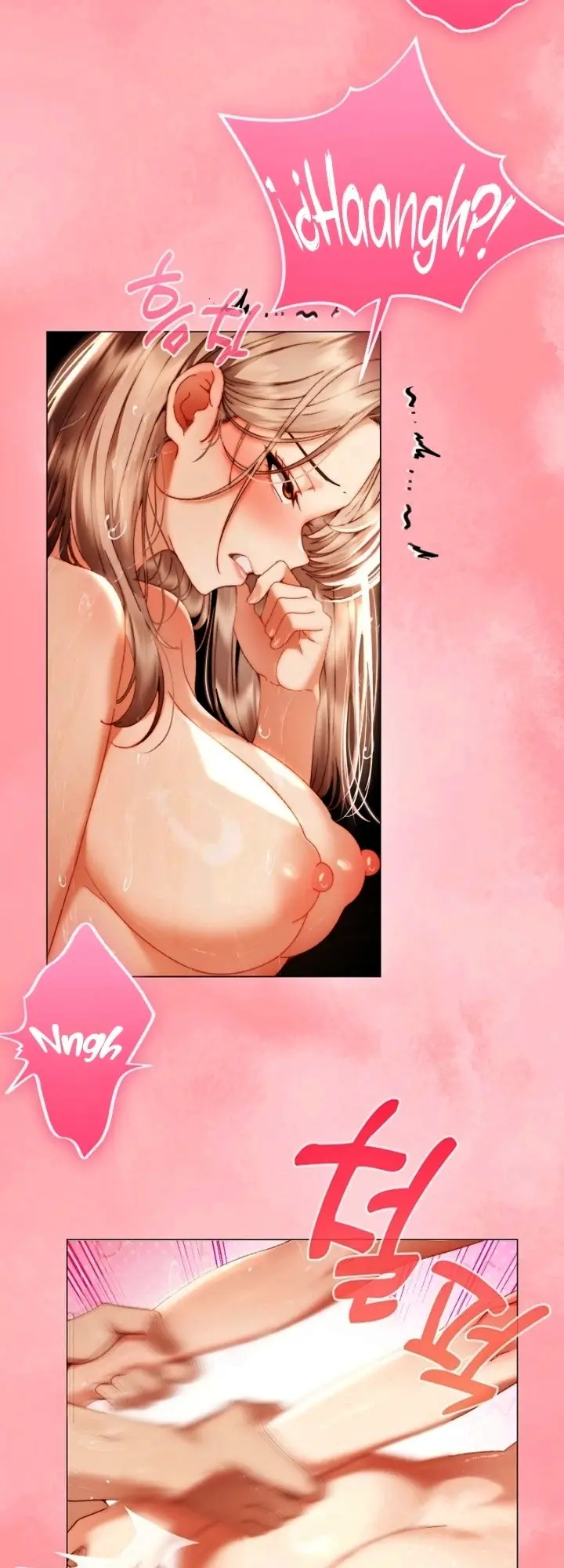 image-komik-nona-kecil-yang-nakal-chapter-58-32/58