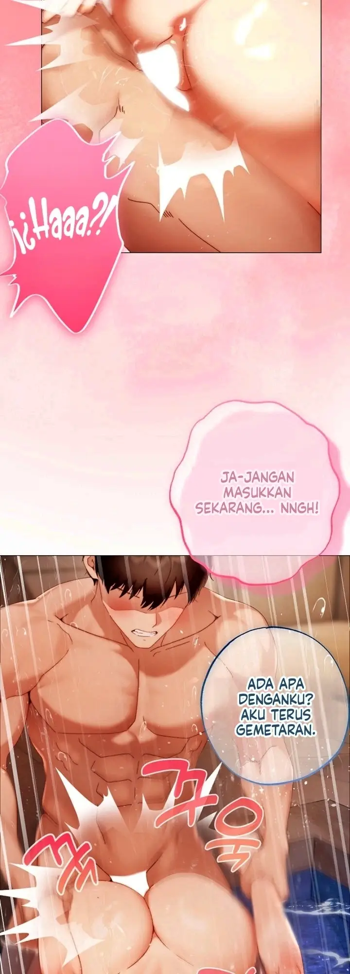 image-komik-nona-kecil-yang-nakal-chapter-58-33/58