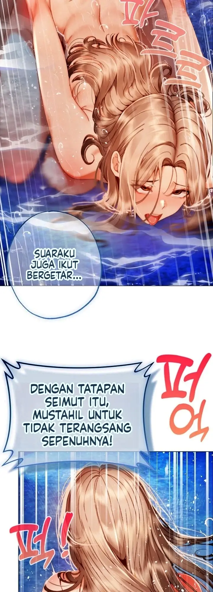 image-komik-nona-kecil-yang-nakal-chapter-58-34/58