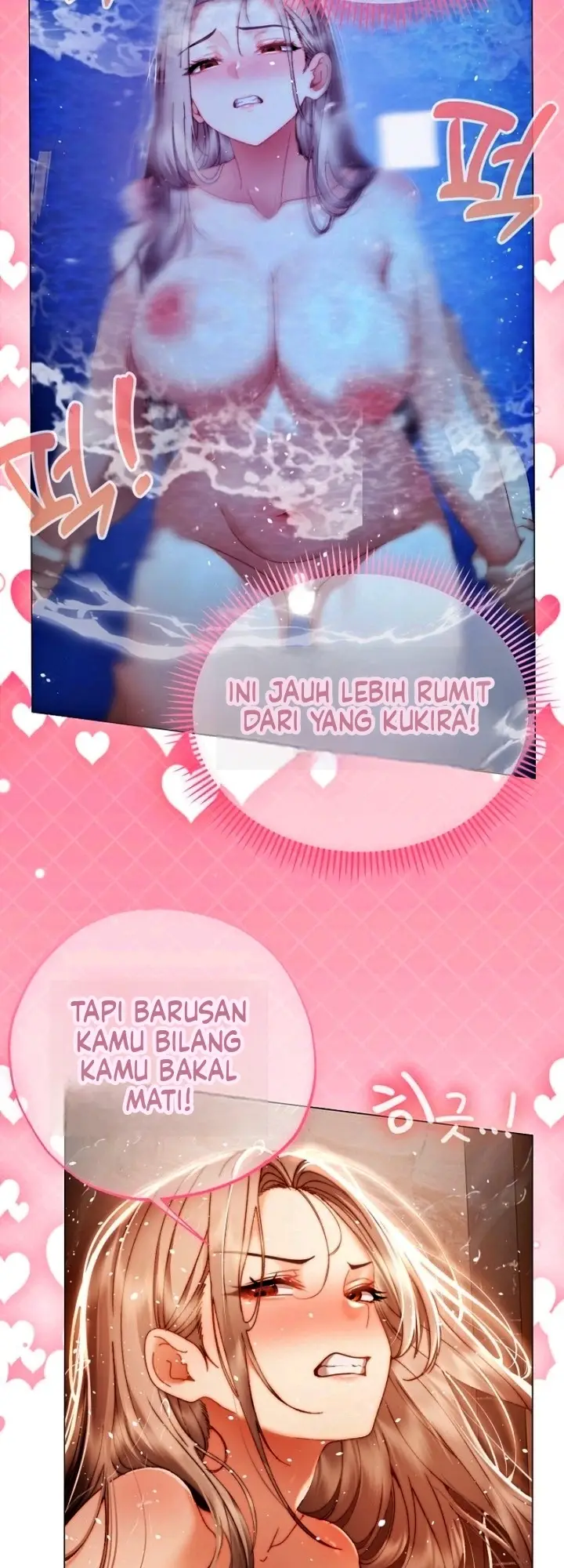 image-komik-nona-kecil-yang-nakal-chapter-58-36/58